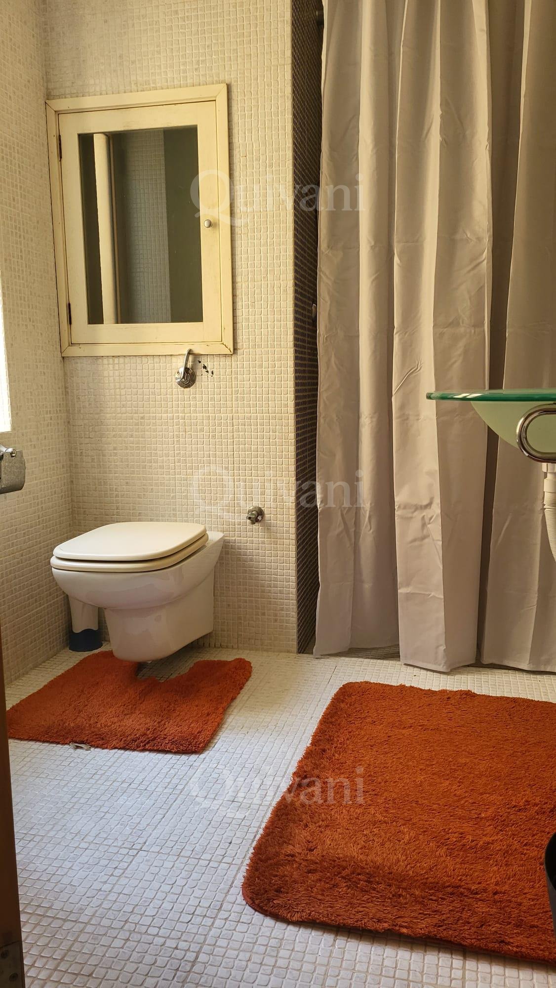 St Julians, Furnished Maisonette
