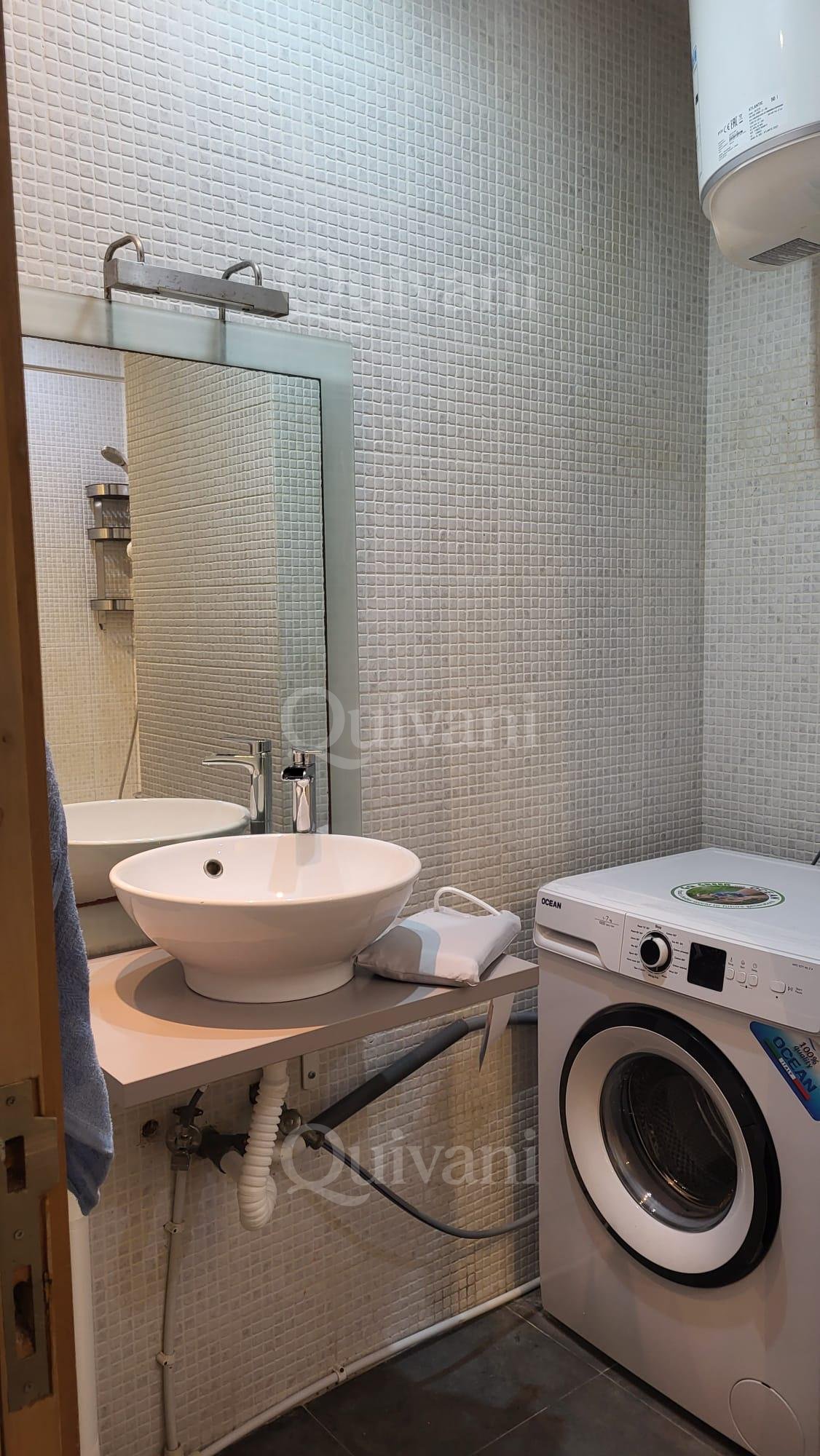 St Julians, Furnished Maisonette