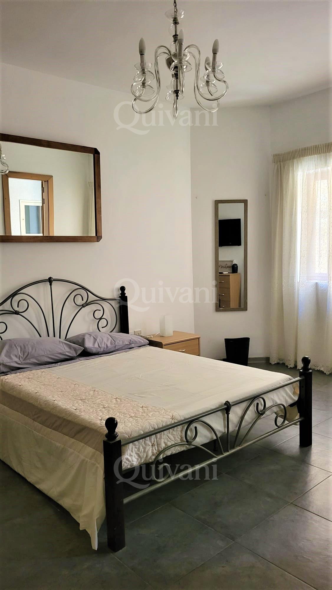 St Julians, Furnished Maisonette