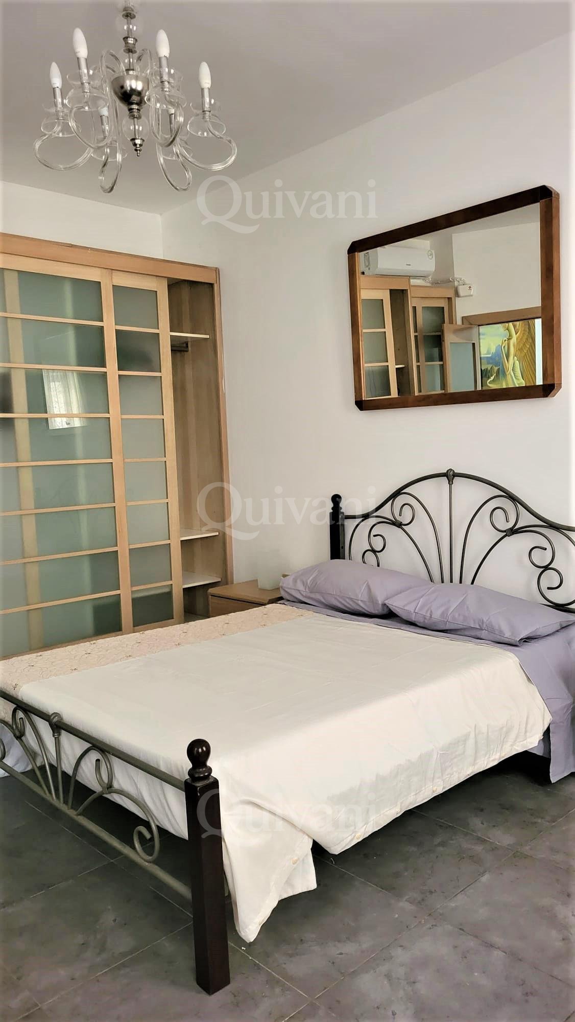 St Julians, Furnished Maisonette
