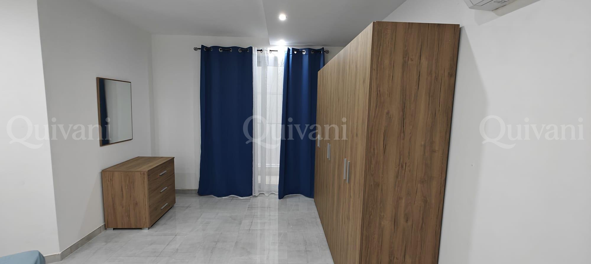 Kappara, Furnished Apartment