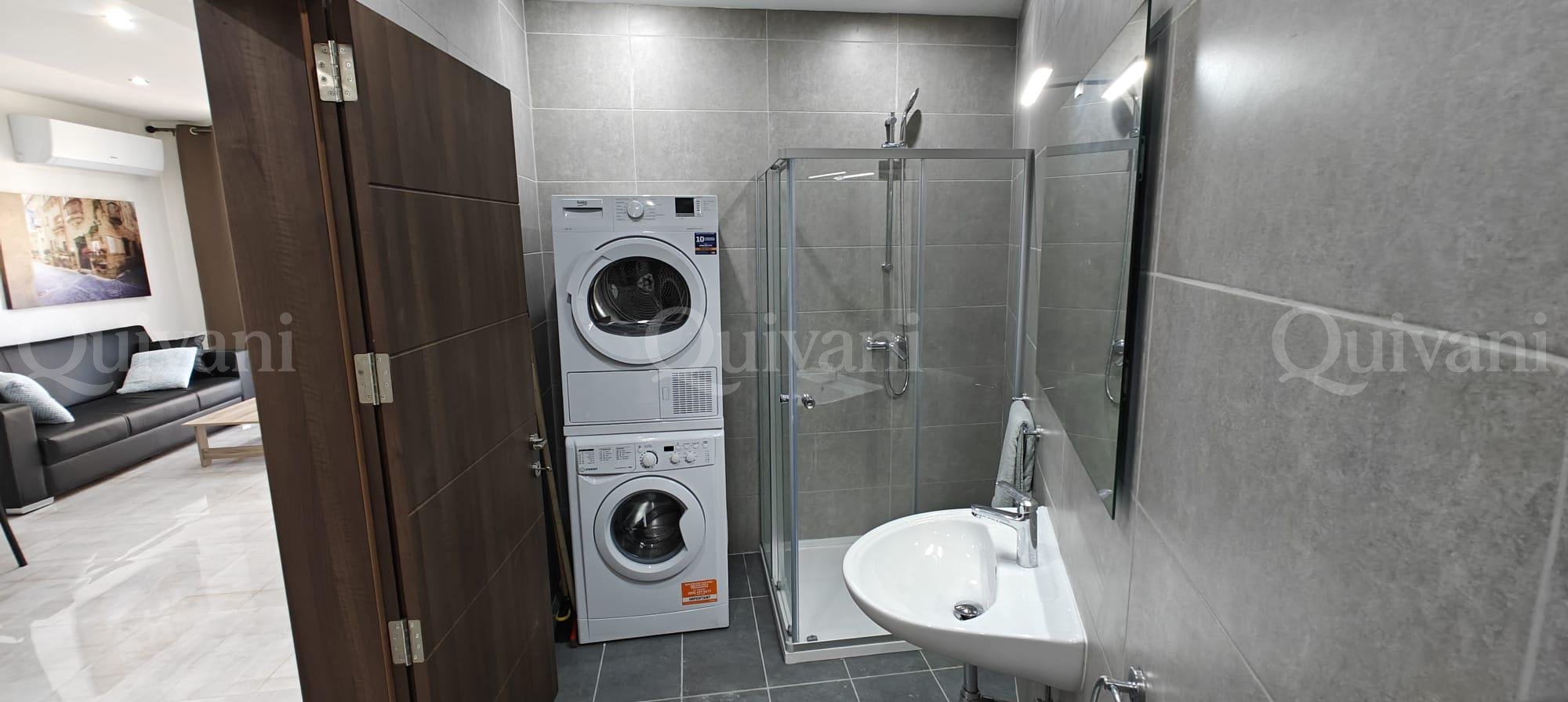 Kappara, Furnished Apartment