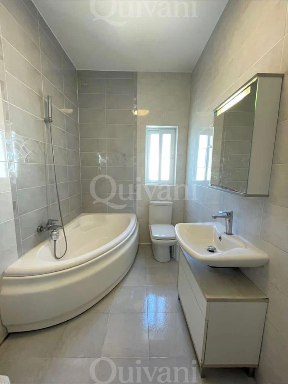 St Pauls Bay, Furnished Apartment
