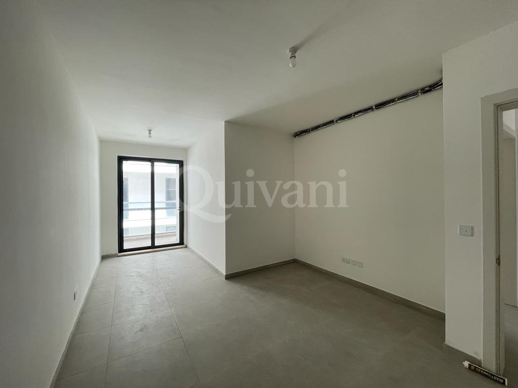 Mellieha, Finished Garage