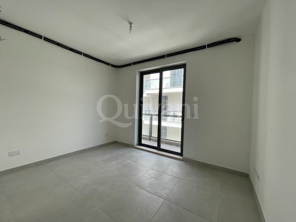 Mellieha, Finished Garage