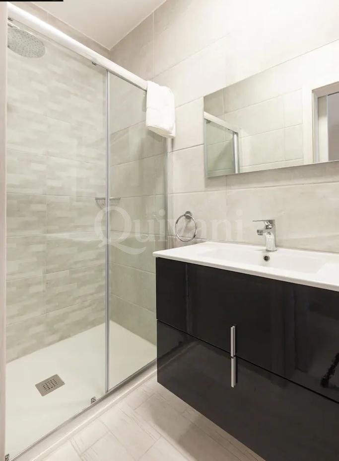 Pieta, Furnished Apartment