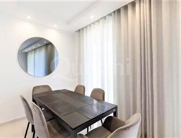 Pieta, Furnished Apartment