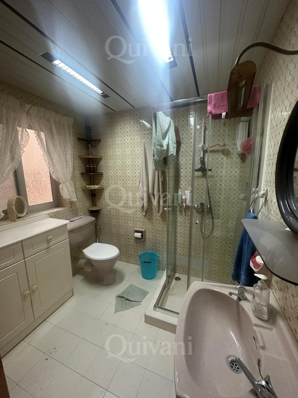 Mosta, Furnished Terraced House