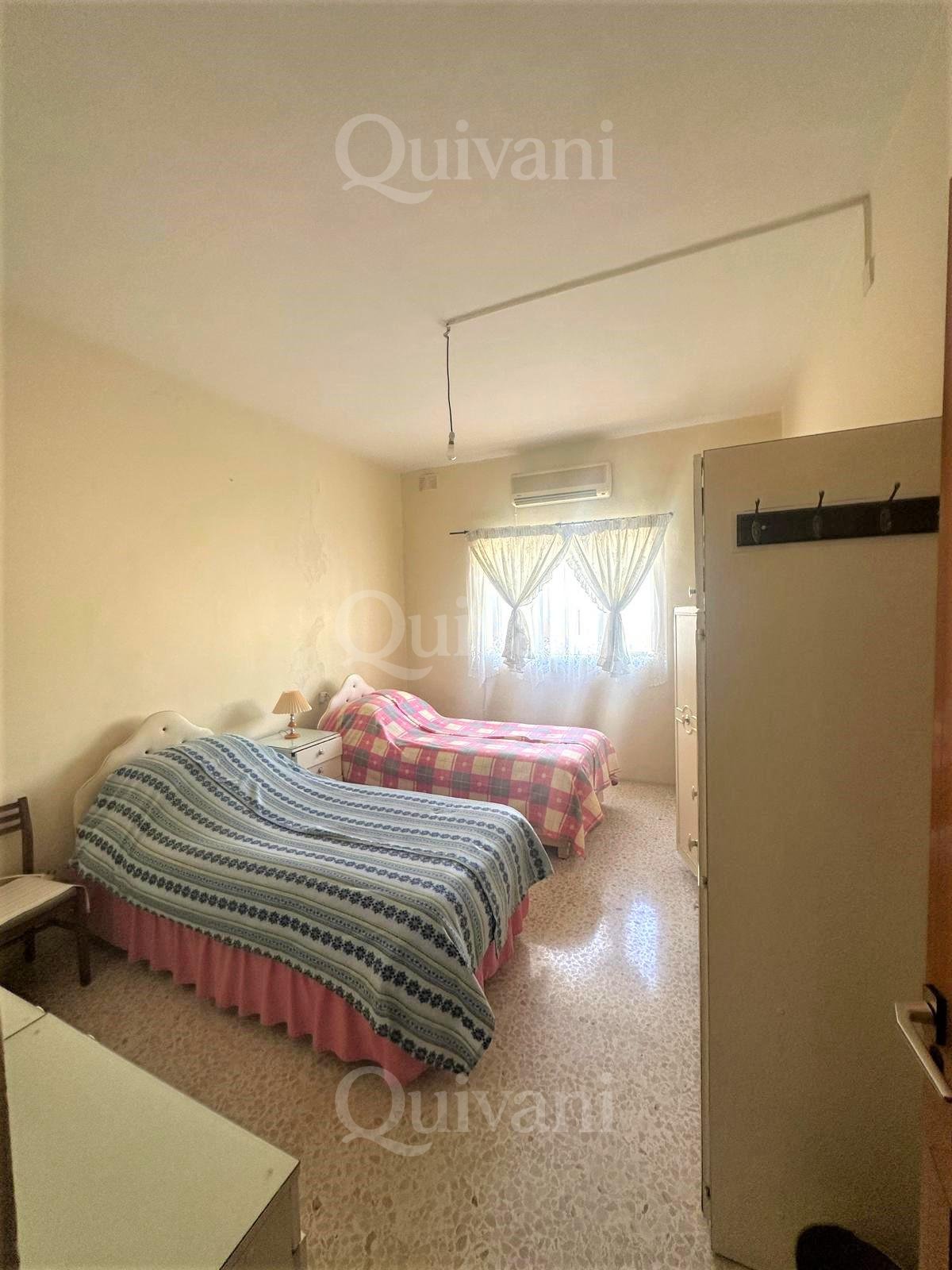 Mosta, Furnished Terraced House