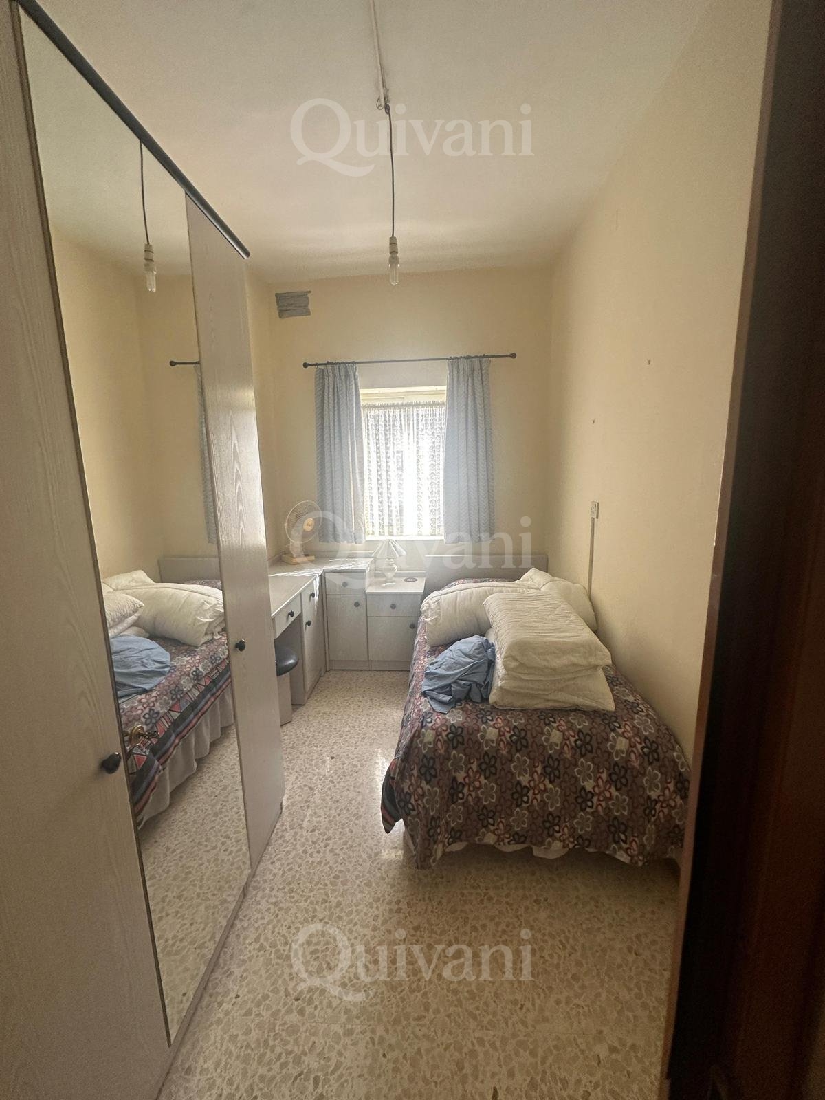 Mosta, Furnished Terraced House