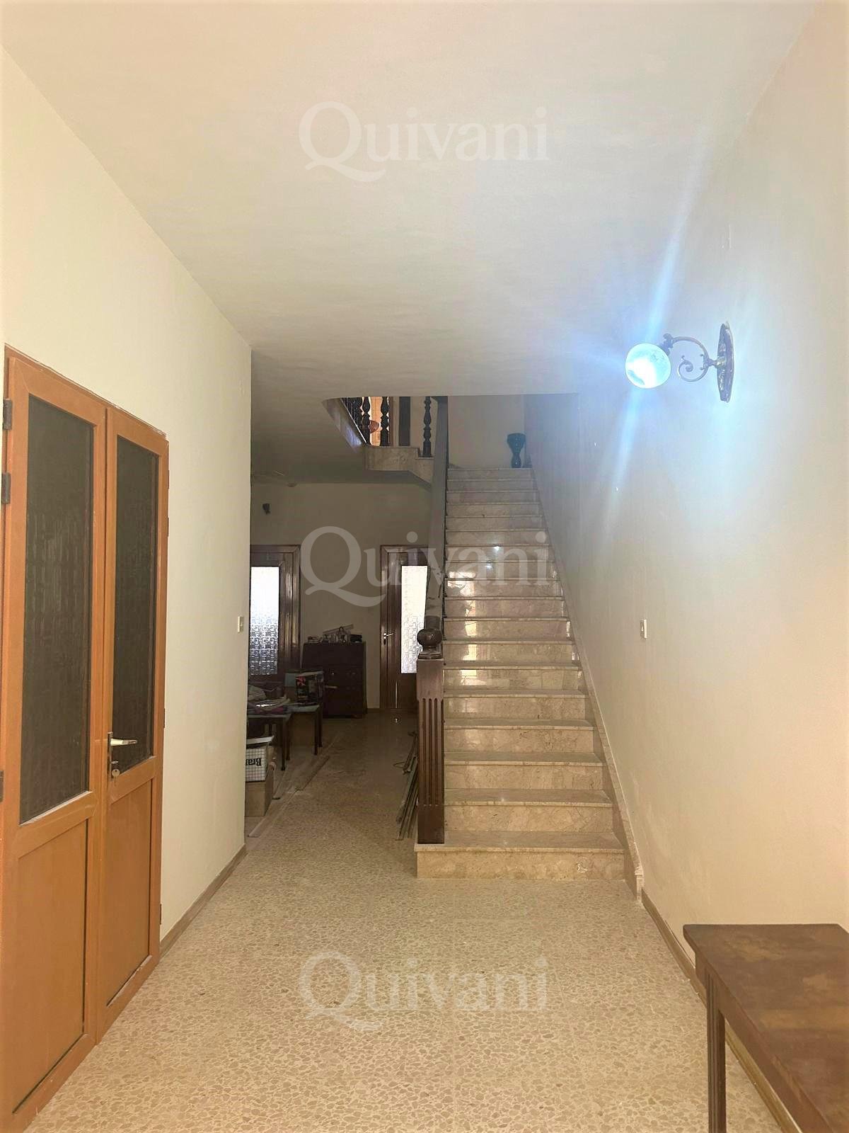 Mosta, Furnished Terraced House