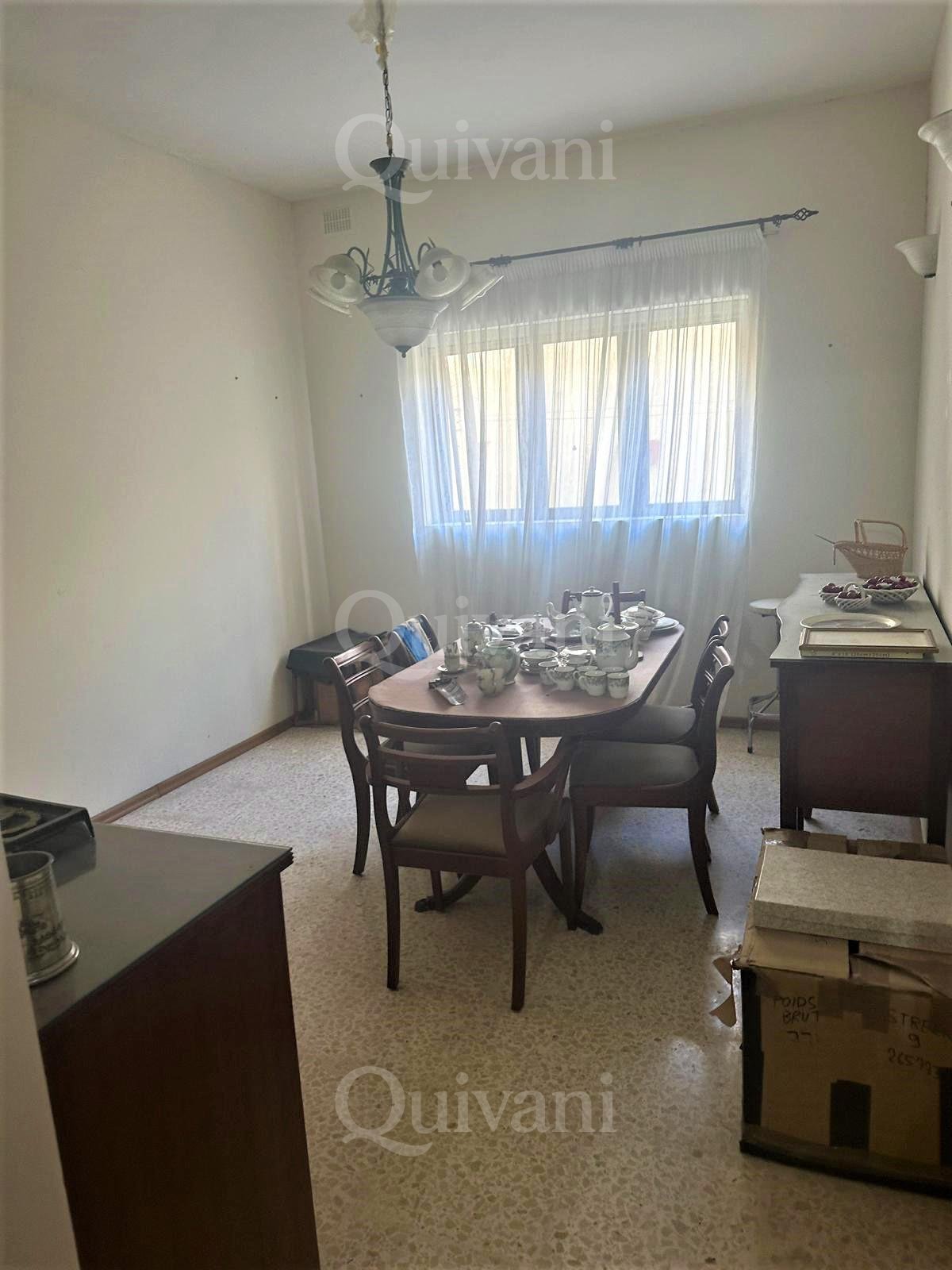 Mosta, Furnished Terraced House