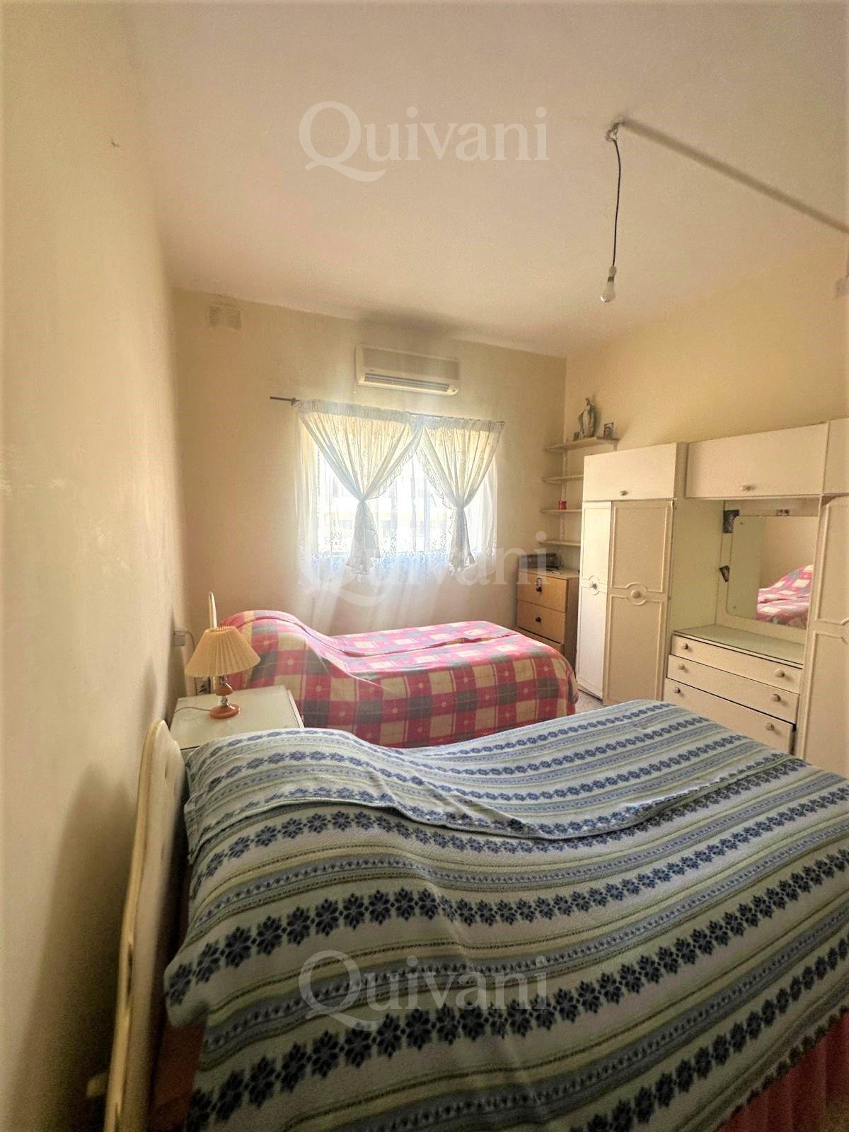 Mosta, Furnished Terraced House