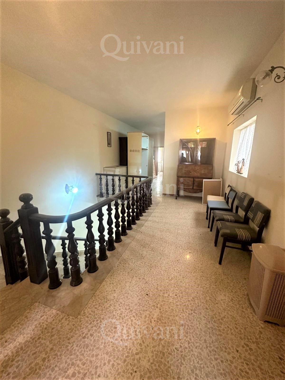 Mosta, Furnished Terraced House