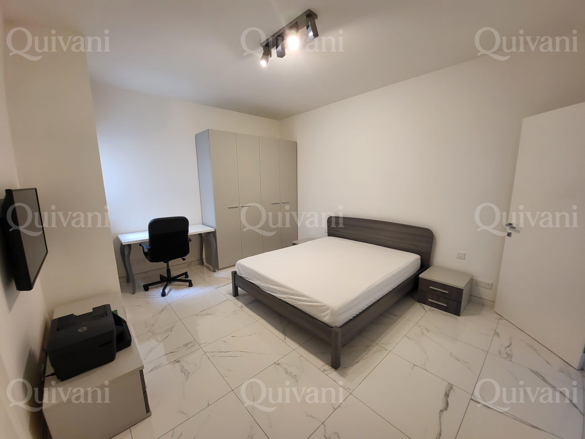 Southridge , Furnished Apartment