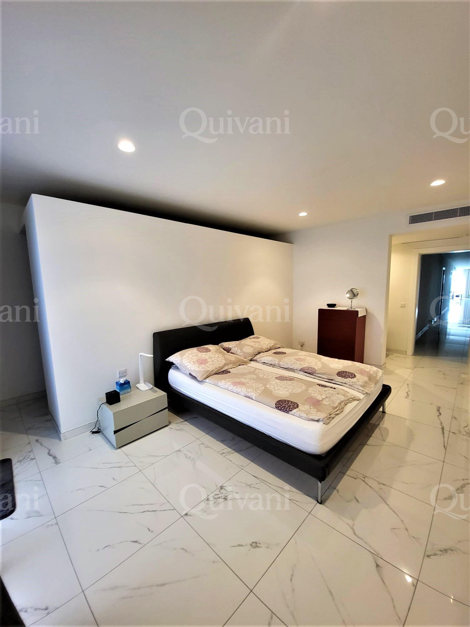 Southridge , Furnished Apartment