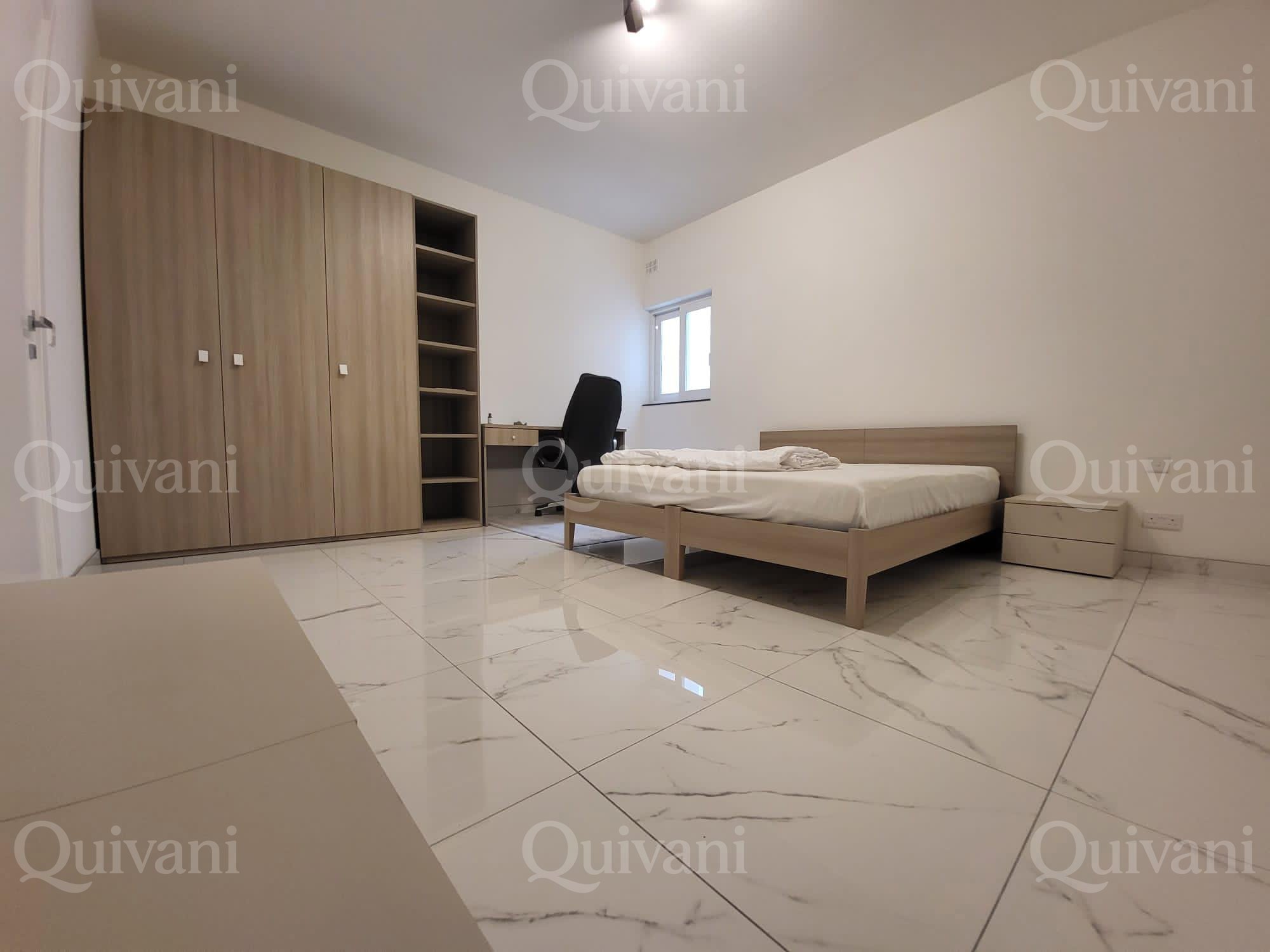 Southridge , Furnished Apartment