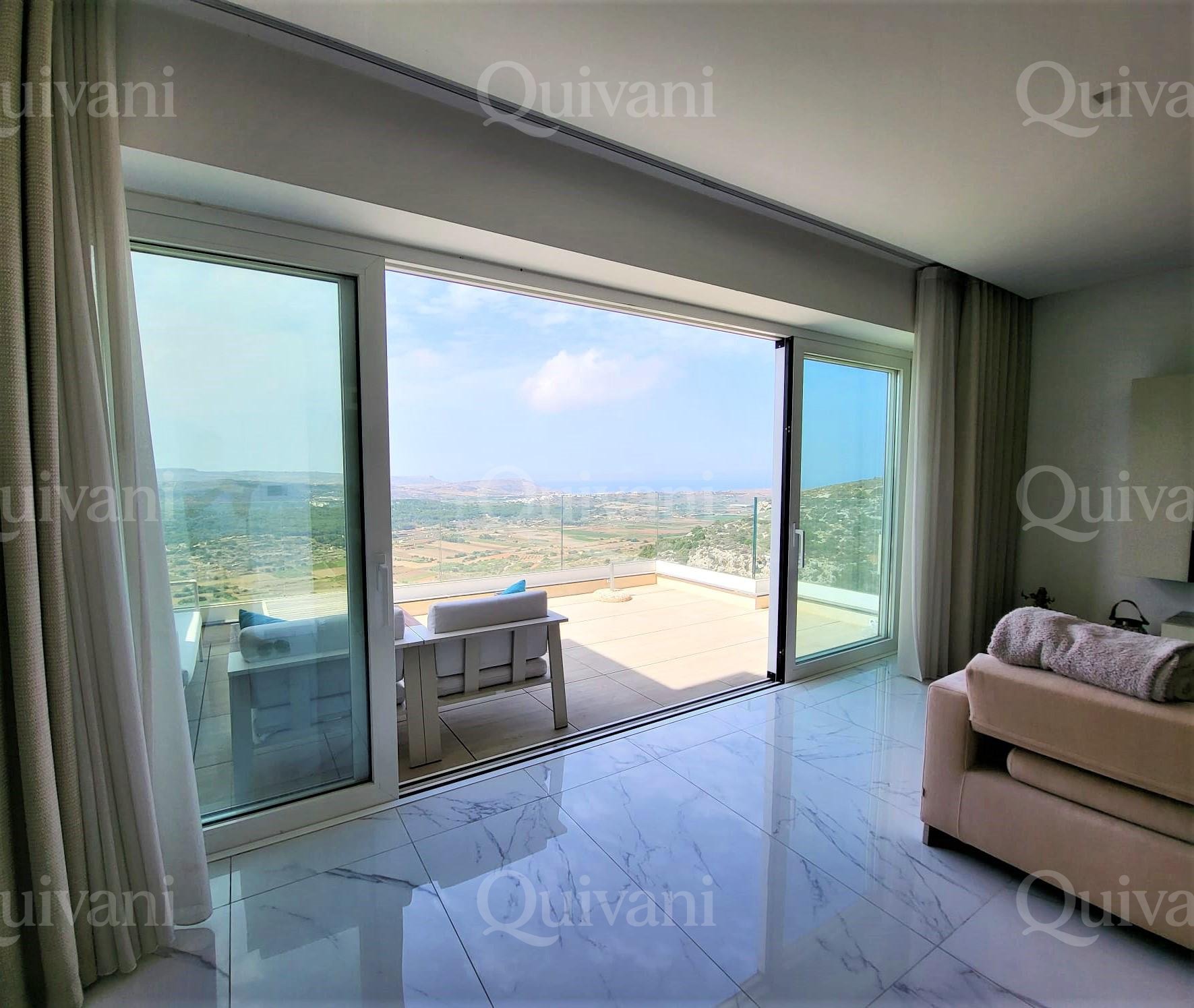 Southridge , Furnished Apartment
