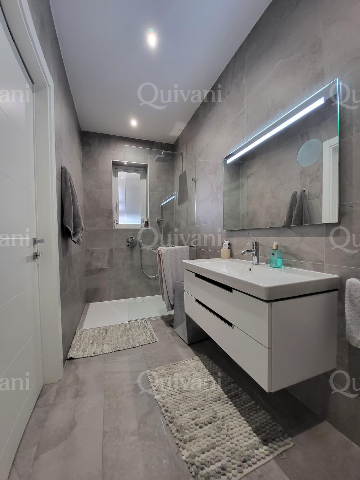 Southridge , Furnished Apartment