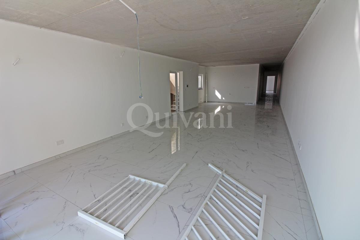 Southridge , Furnished Apartment