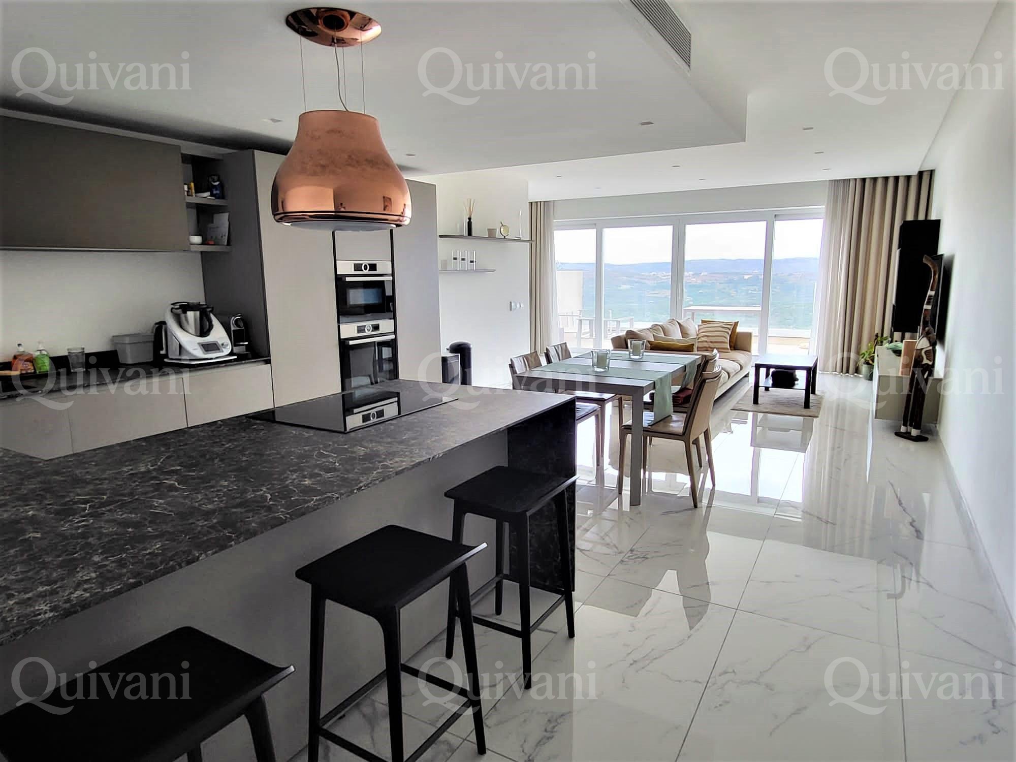 Southridge , Furnished Apartment