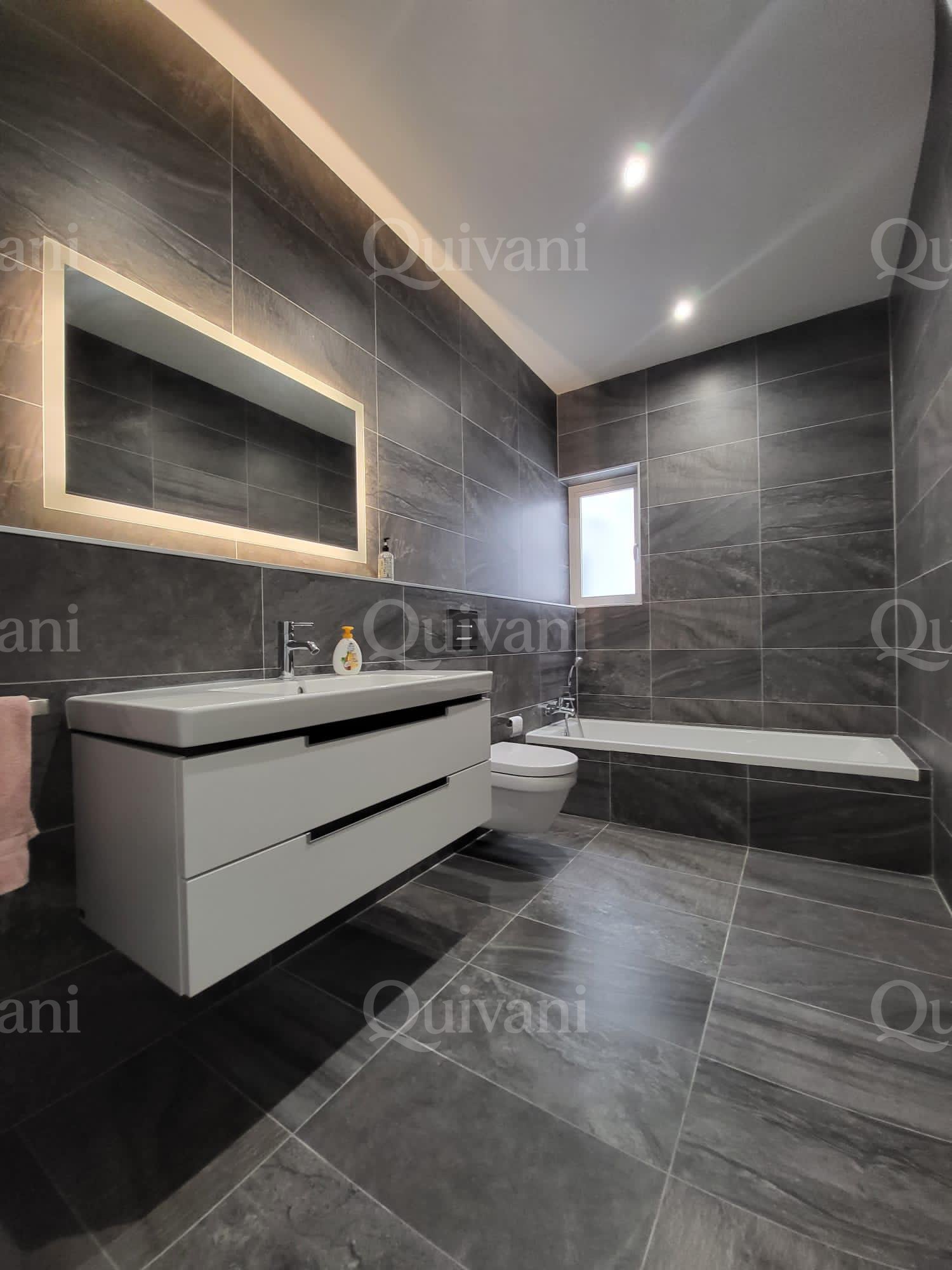 Southridge , Furnished Apartment