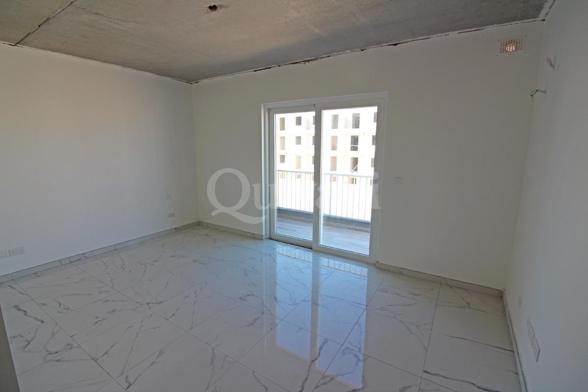 Southridge , Furnished Apartment