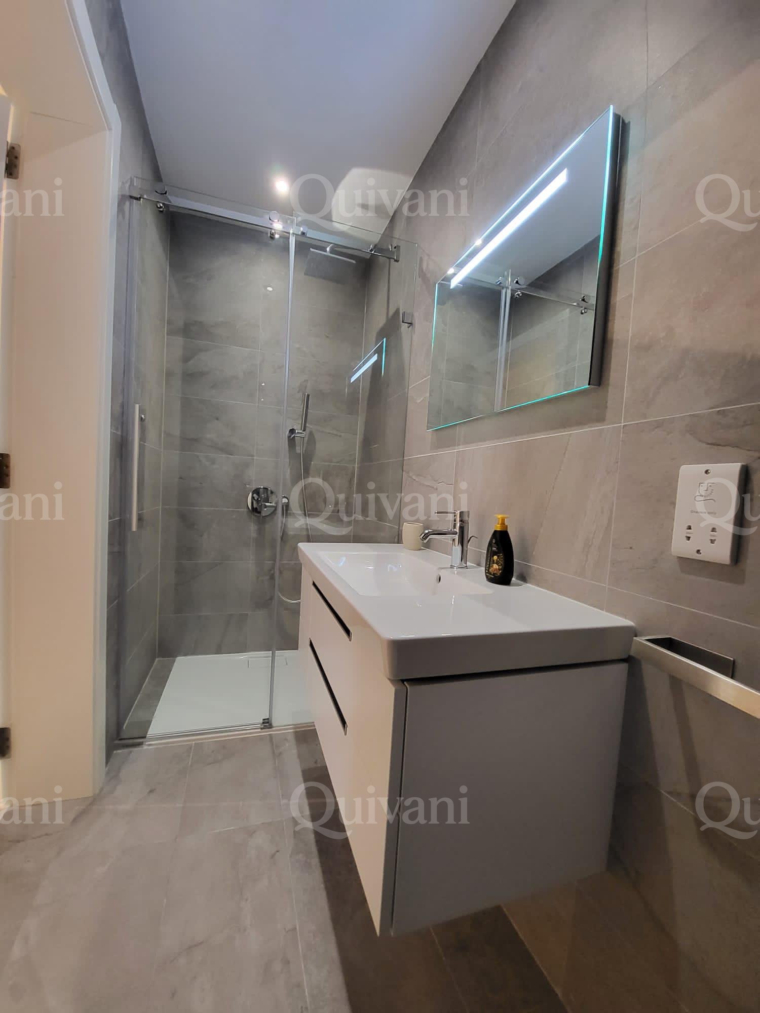 Southridge , Furnished Apartment