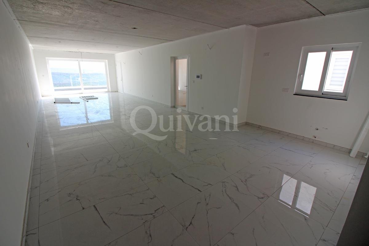 Southridge , Furnished Apartment