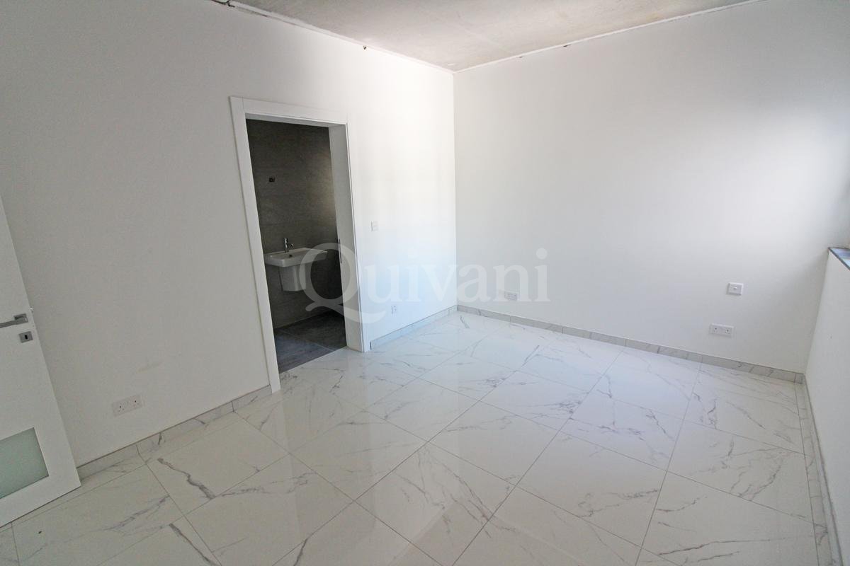 Southridge , Furnished Apartment