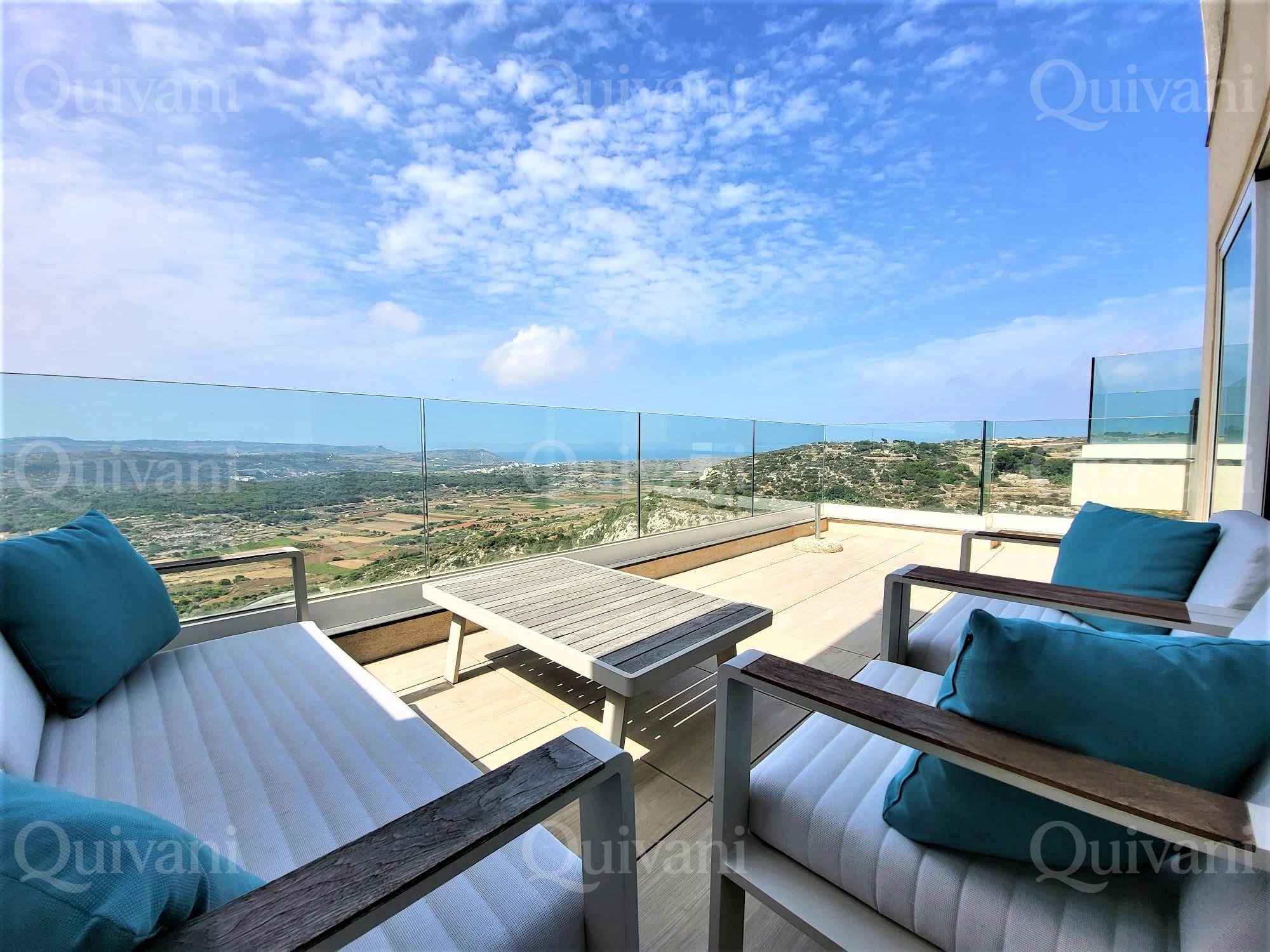 Southridge , Furnished Apartment