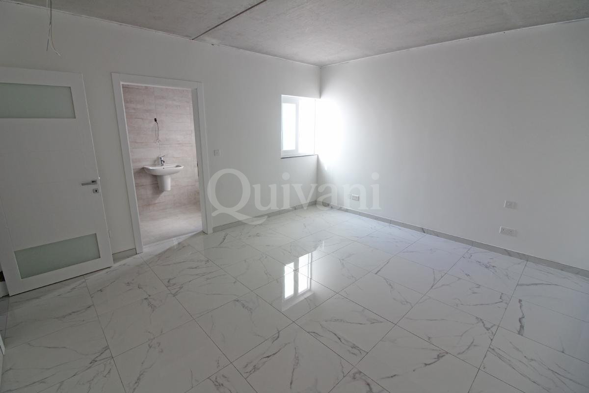 Southridge , Furnished Apartment
