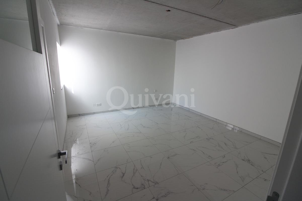 Southridge , Furnished Apartment