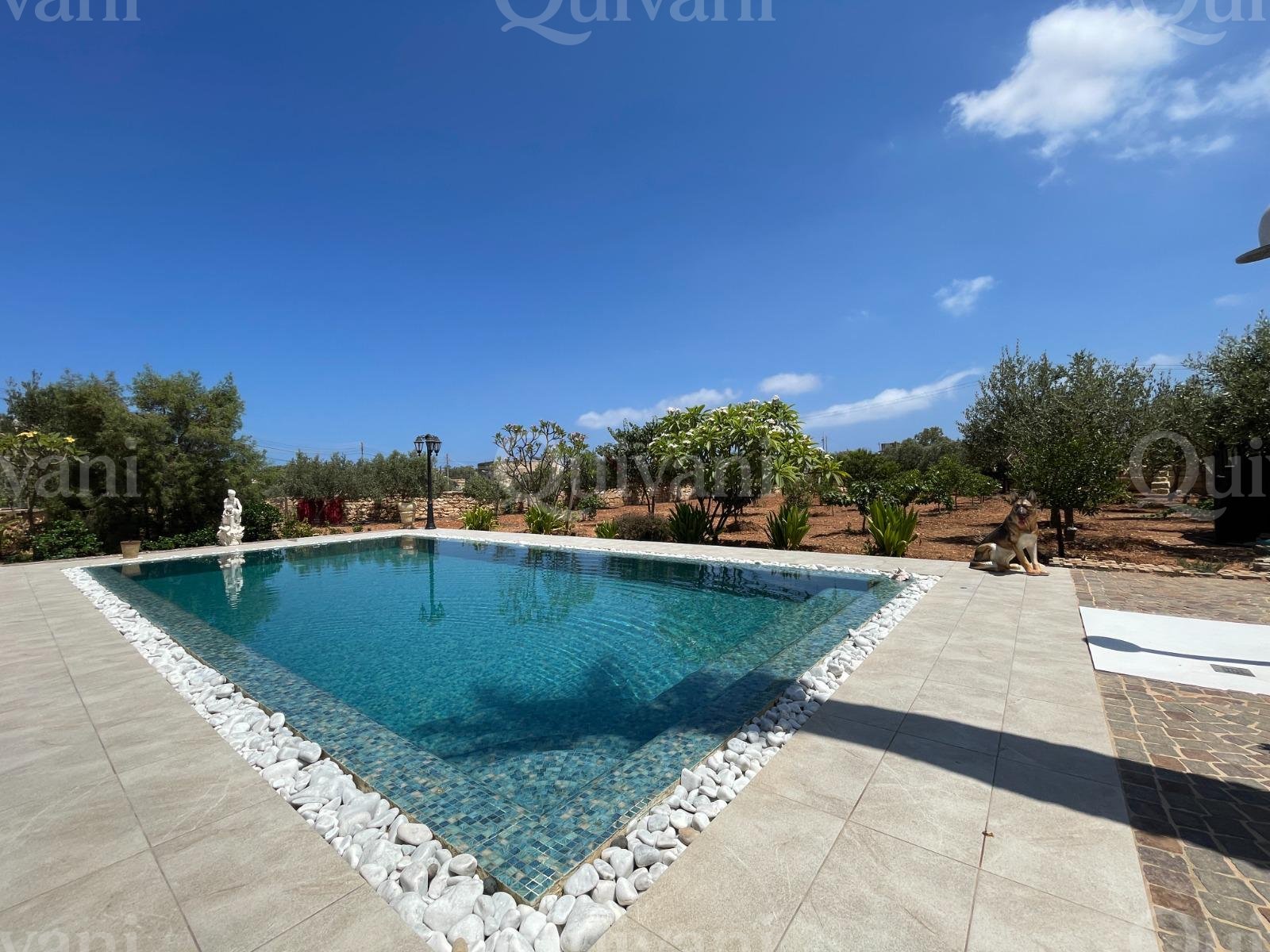Zejtun, Furnished House of Character