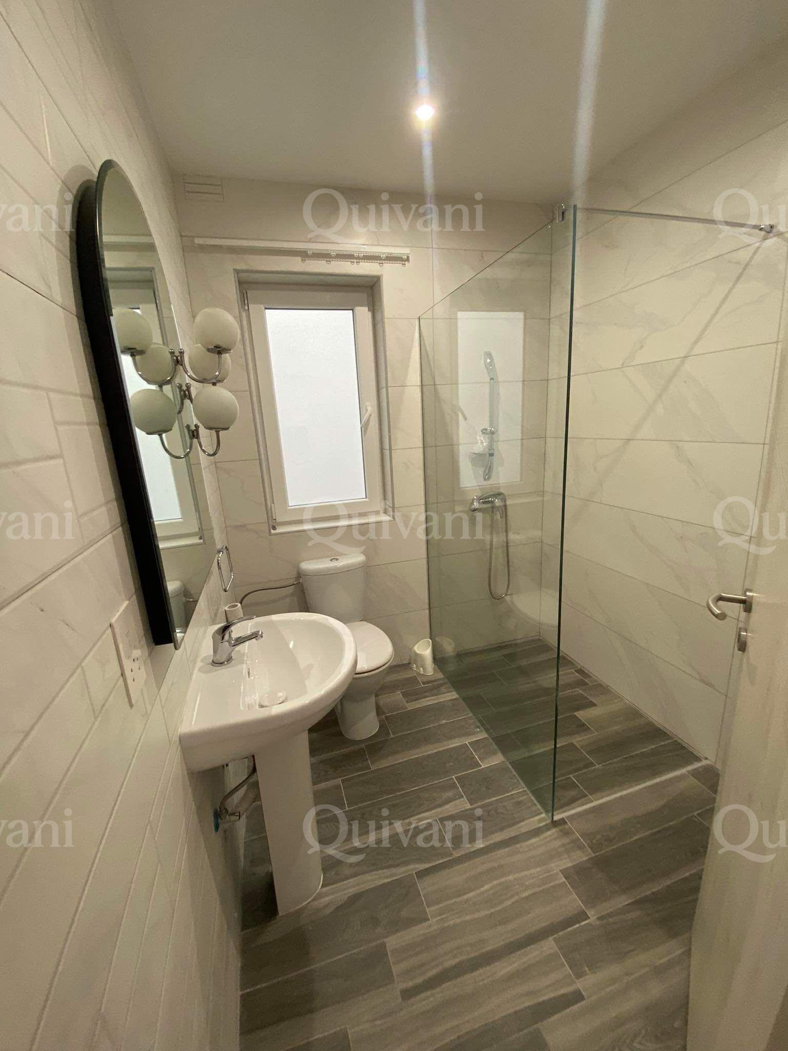 Mosta, Furnished Apartment
