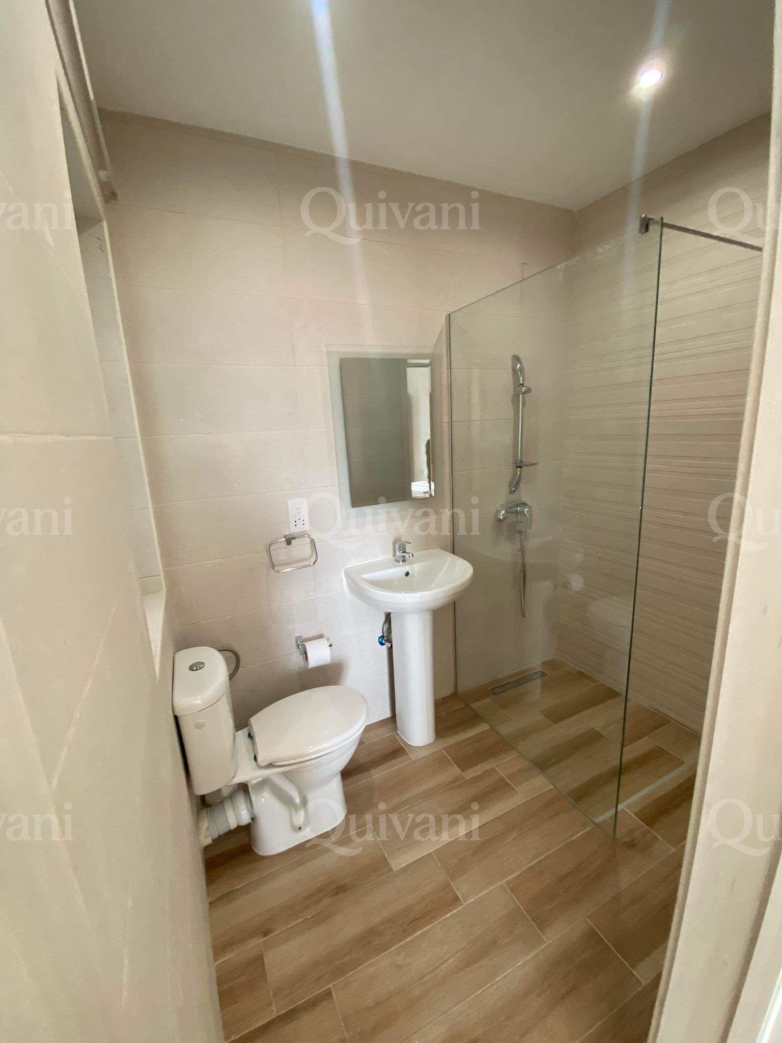 Mosta, Furnished Apartment