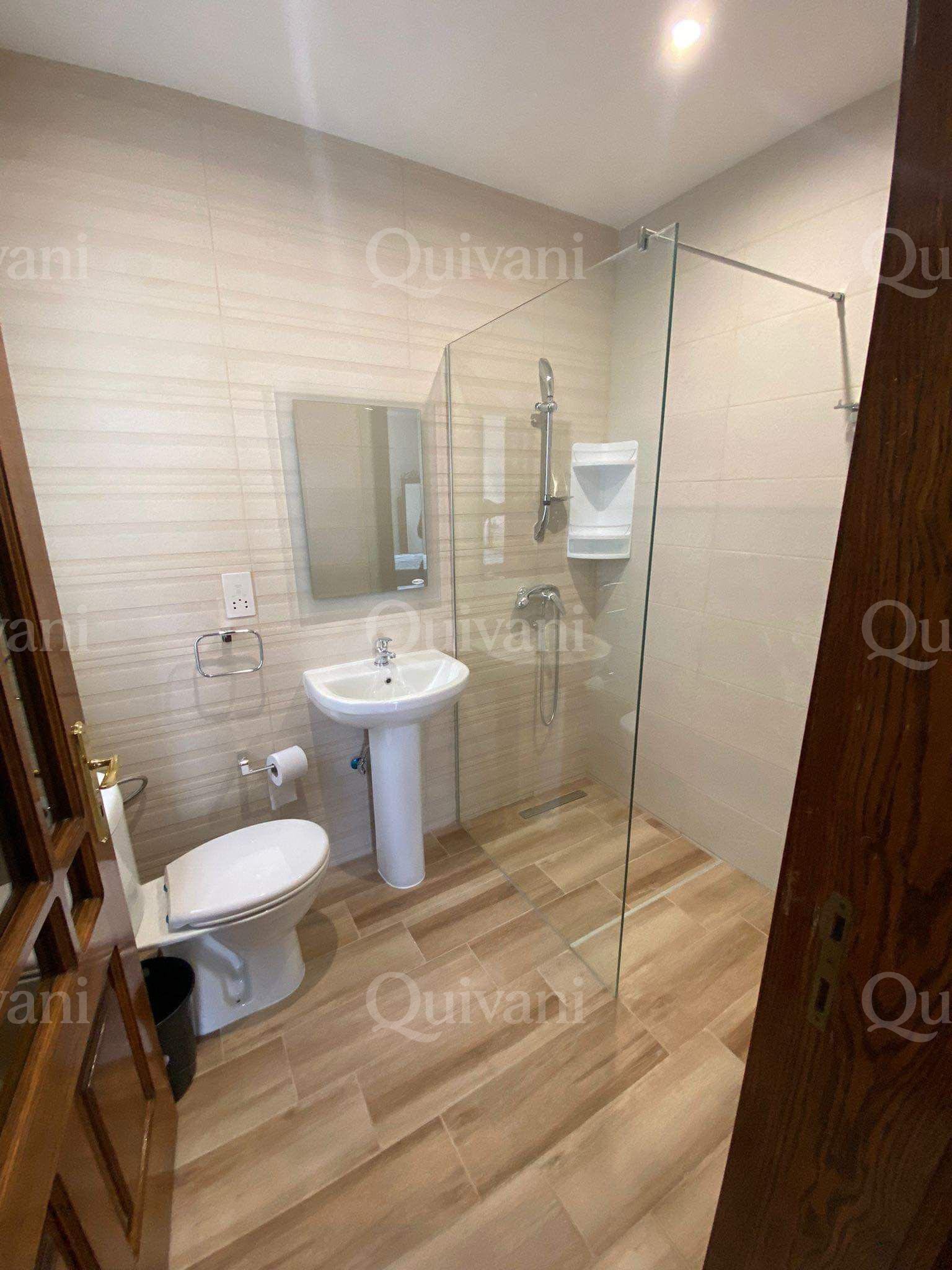 Mosta, Furnished Apartment