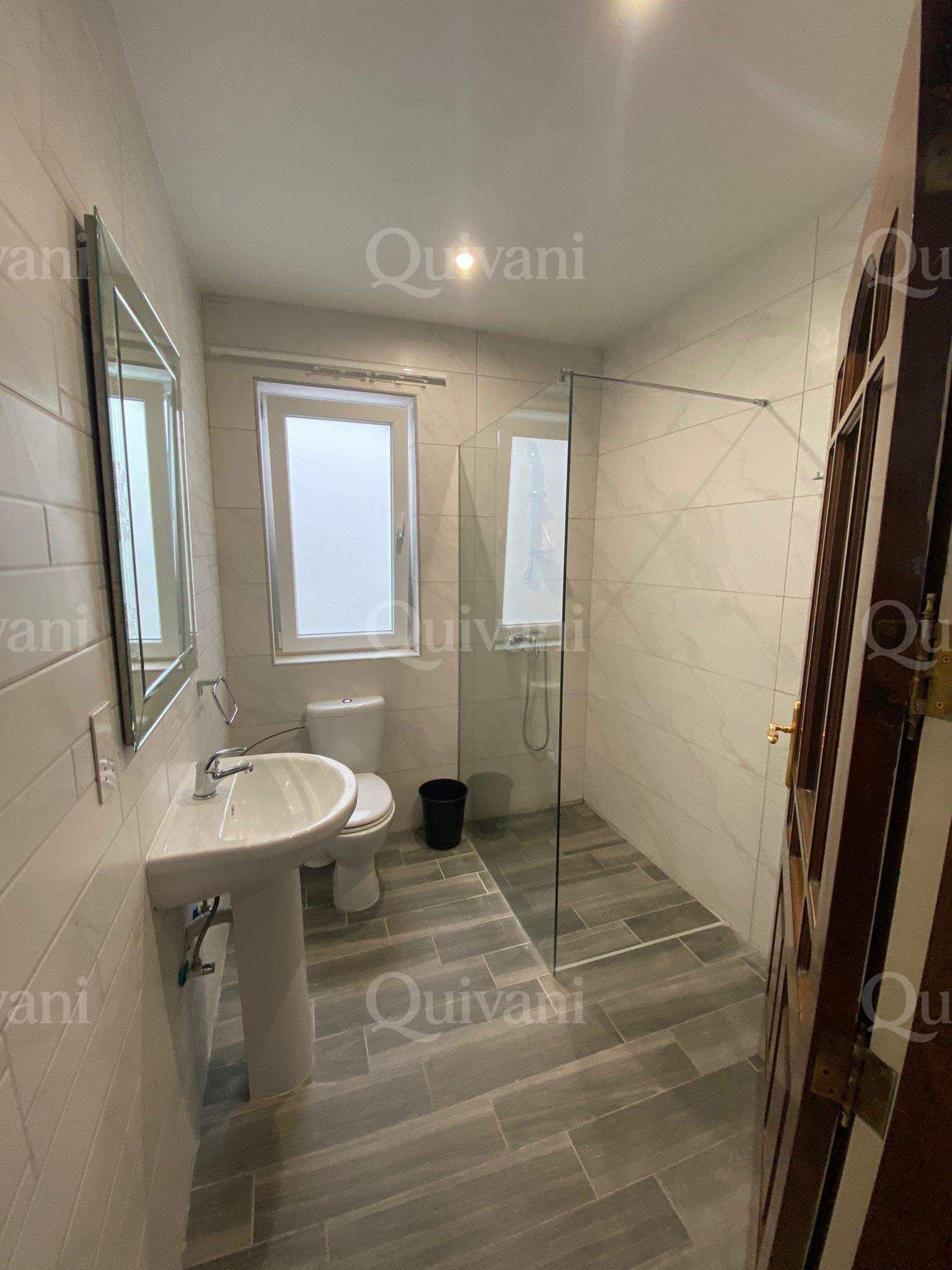 Mosta, Furnished Apartment