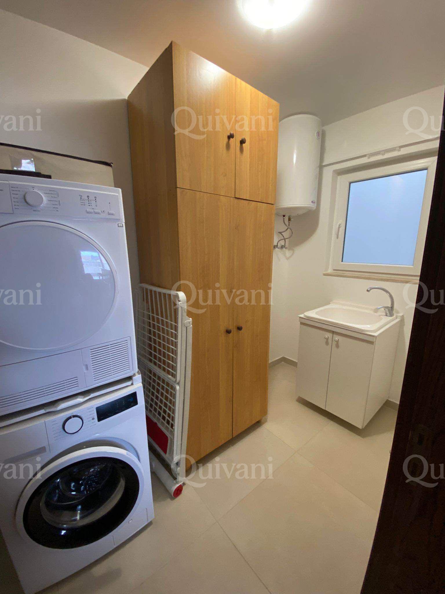 Mosta, Furnished Apartment