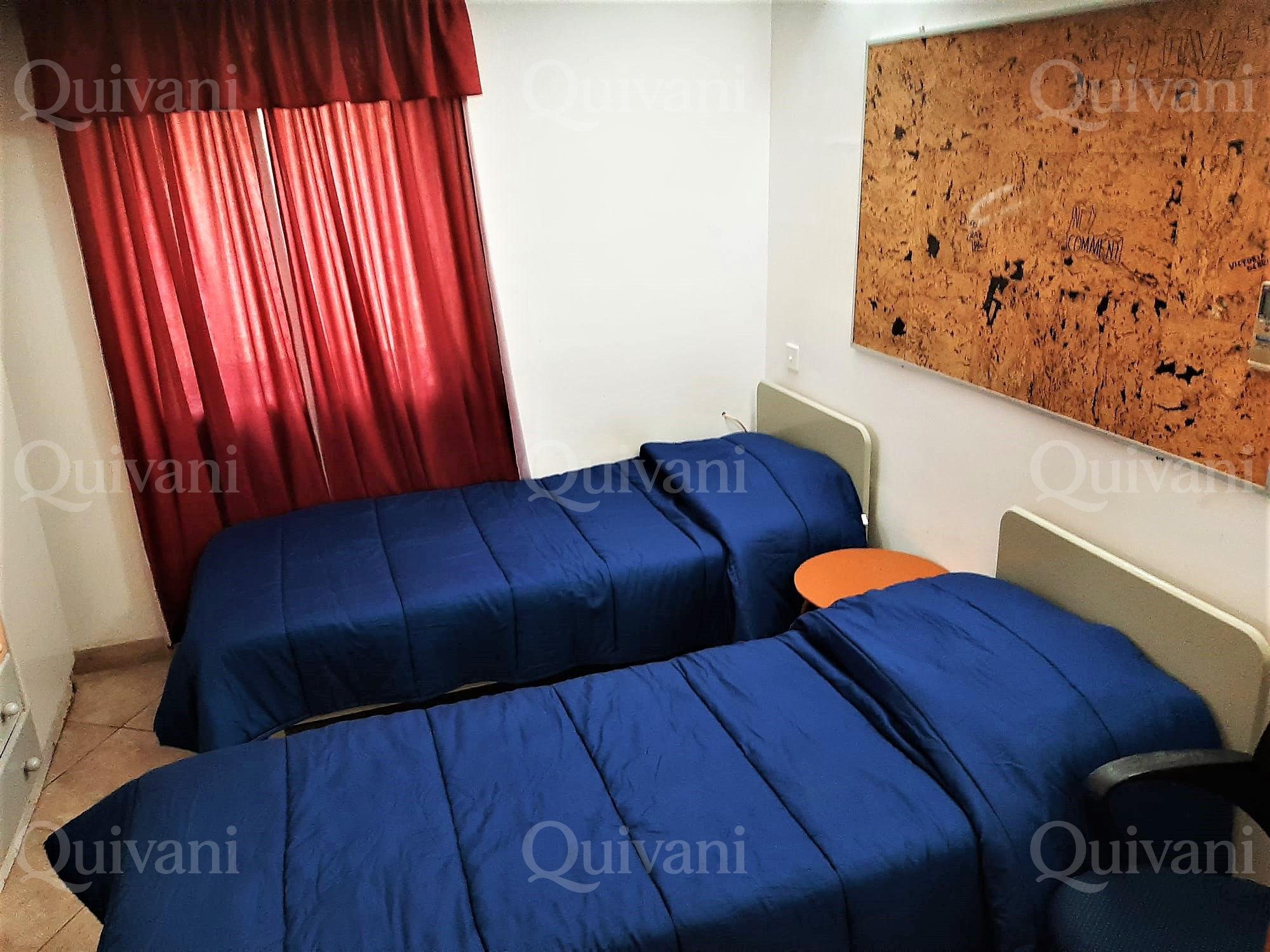 Marsascala, Furnished Apartment