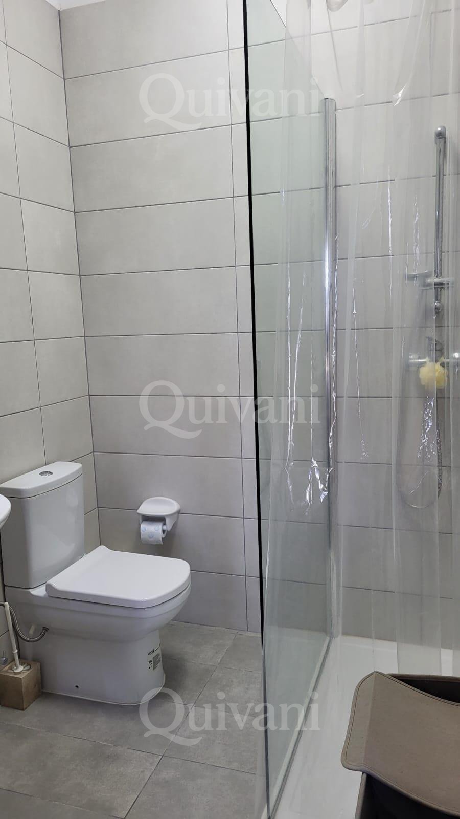 Kalkara, Furnished Penthouse