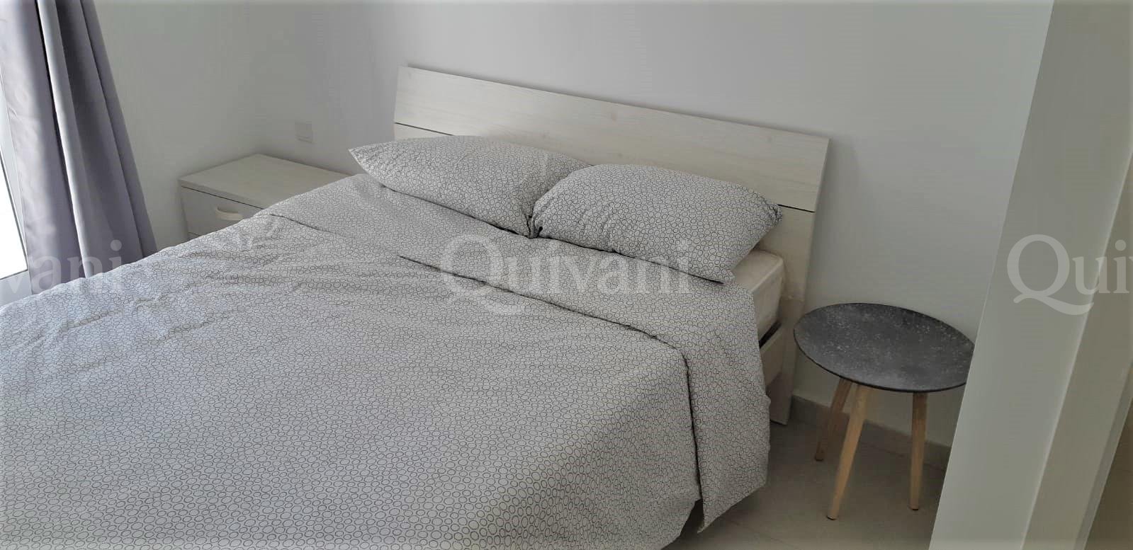 Swatar, Furnished Maisonette