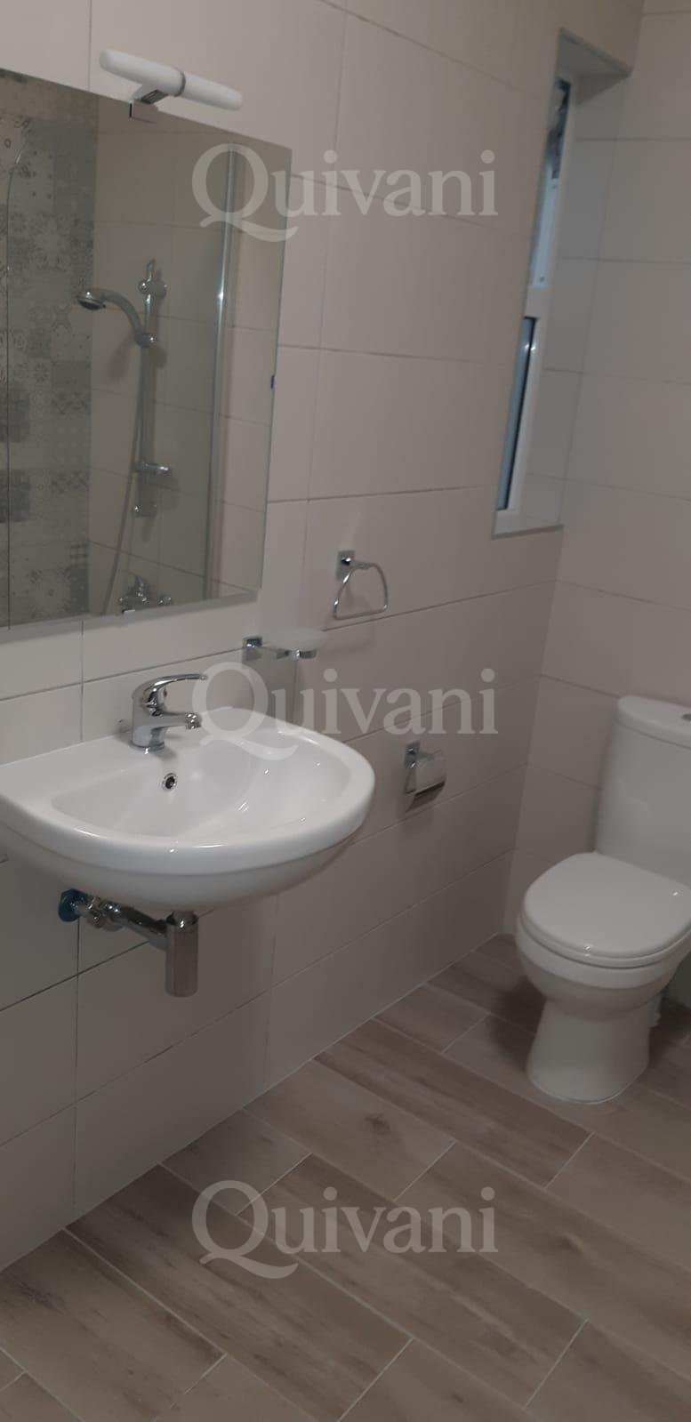 Swatar, Furnished Maisonette