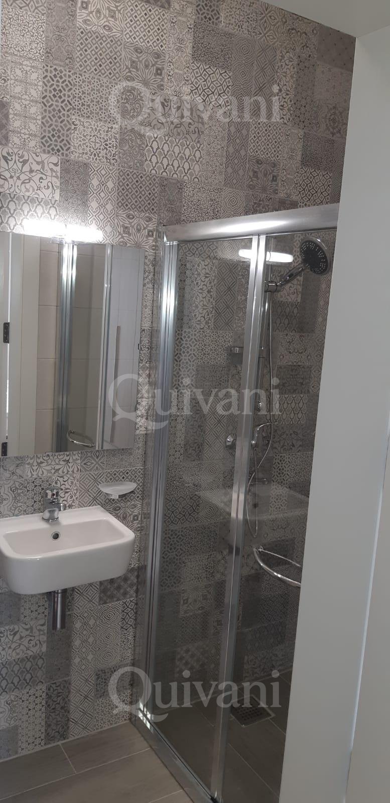 Swatar, Furnished Maisonette
