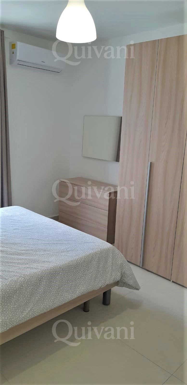 Swatar, Furnished Maisonette