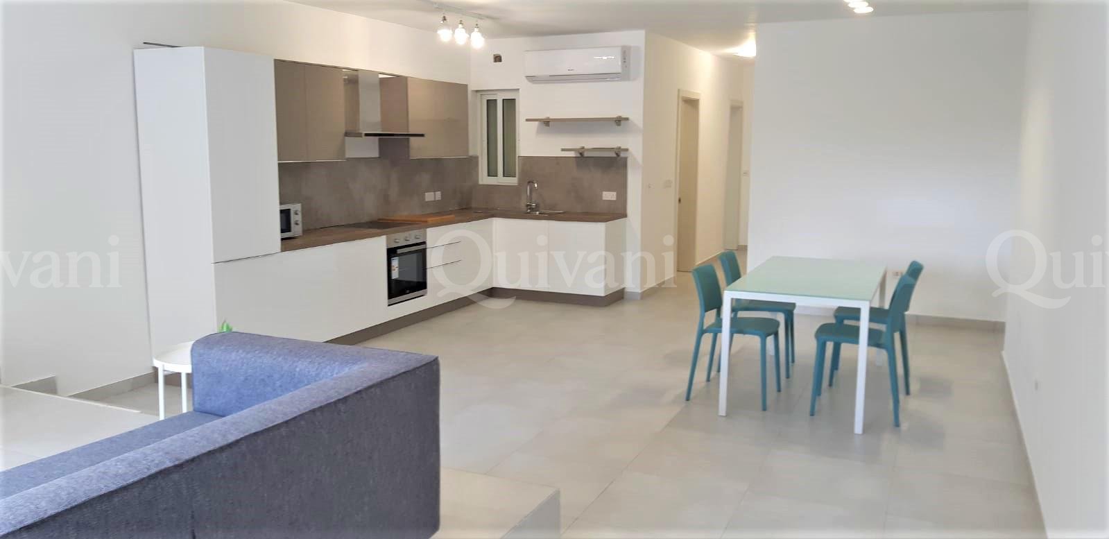 Swatar, Furnished Maisonette