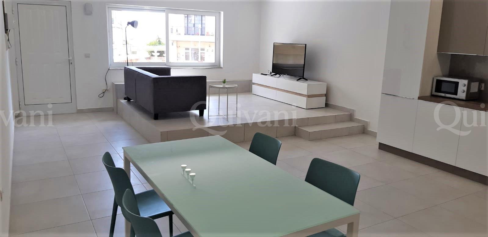 Swatar, Furnished Maisonette