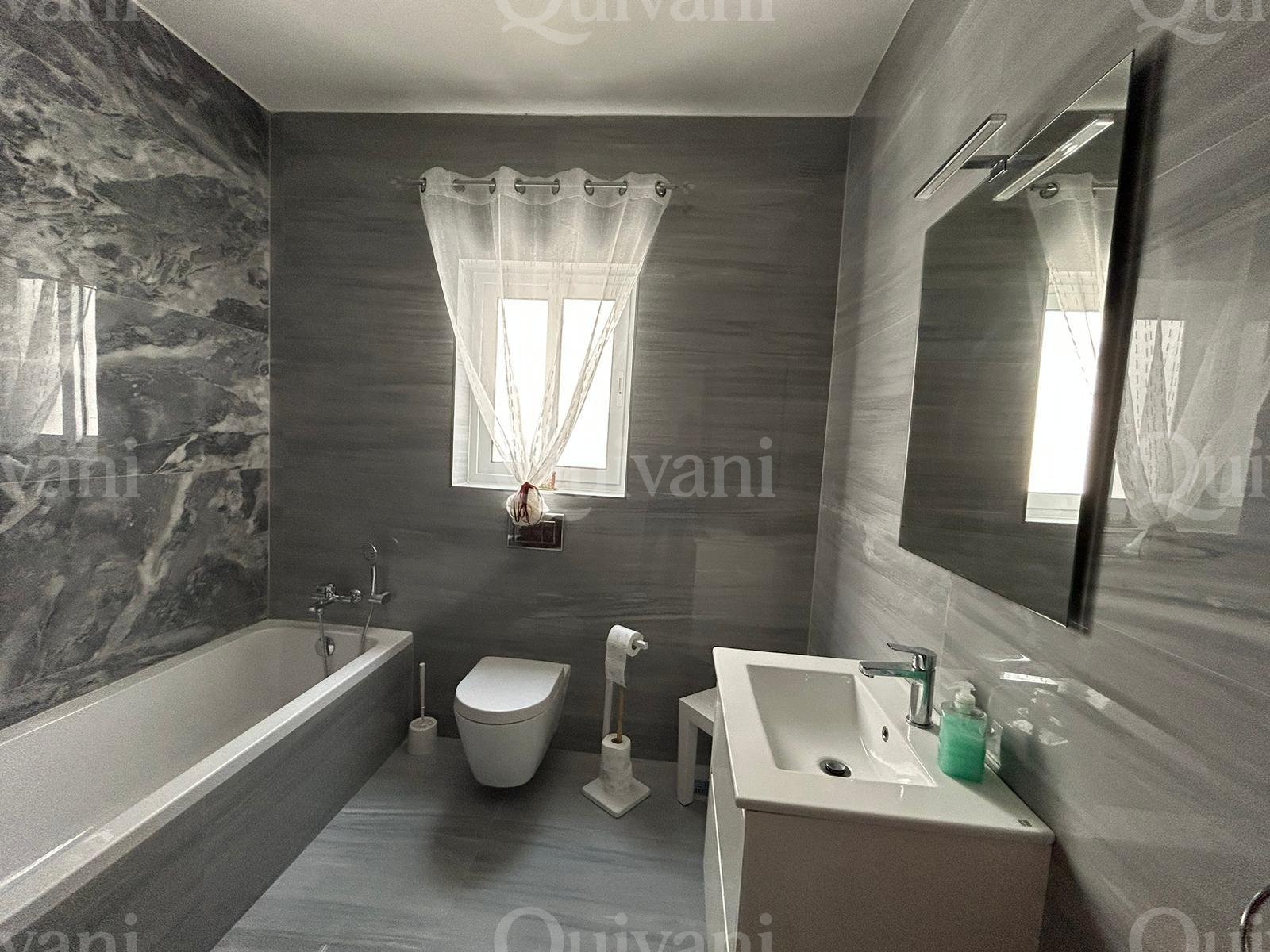 Mosta, Furnished Apartment