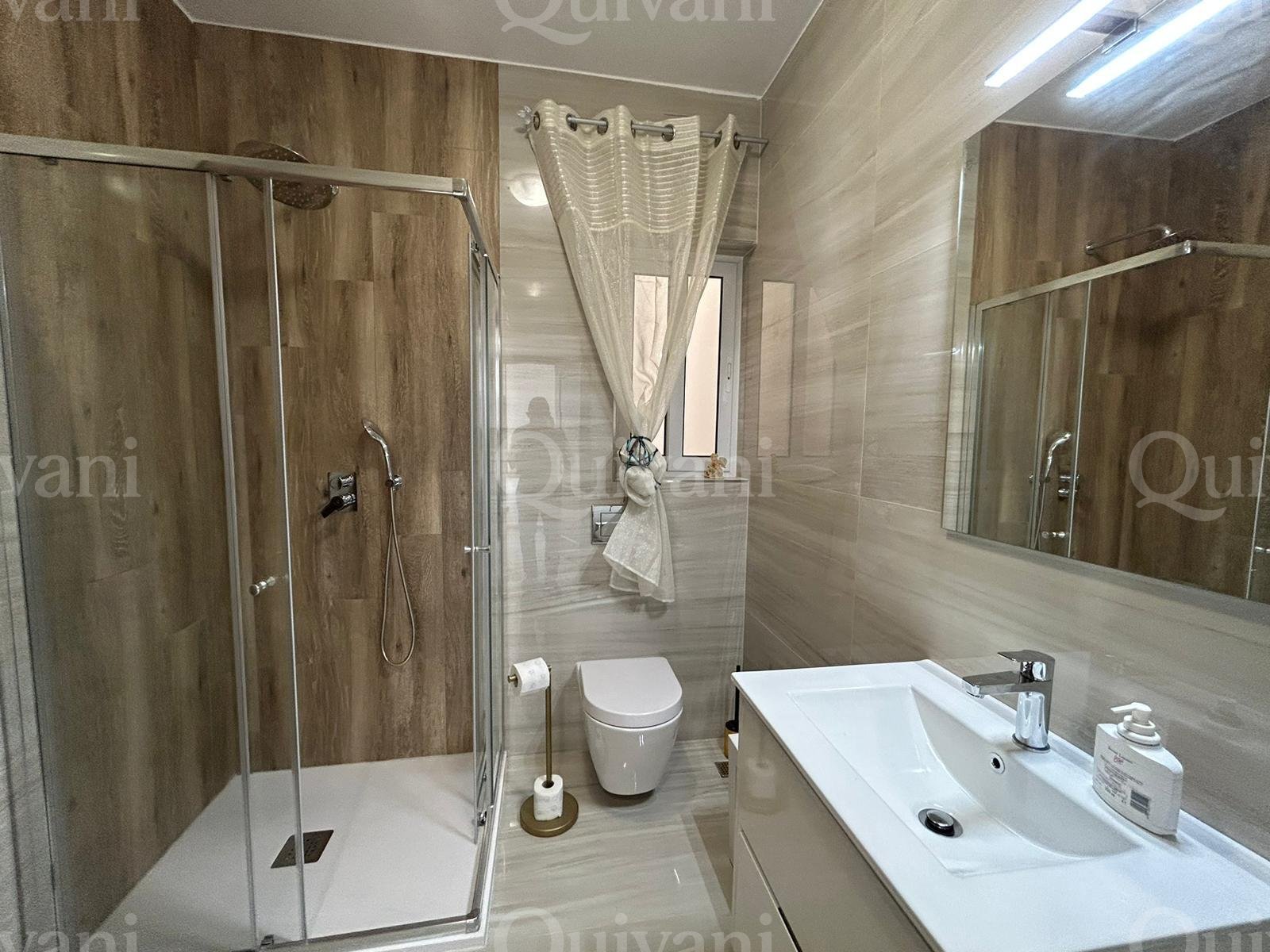 Mosta, Furnished Apartment