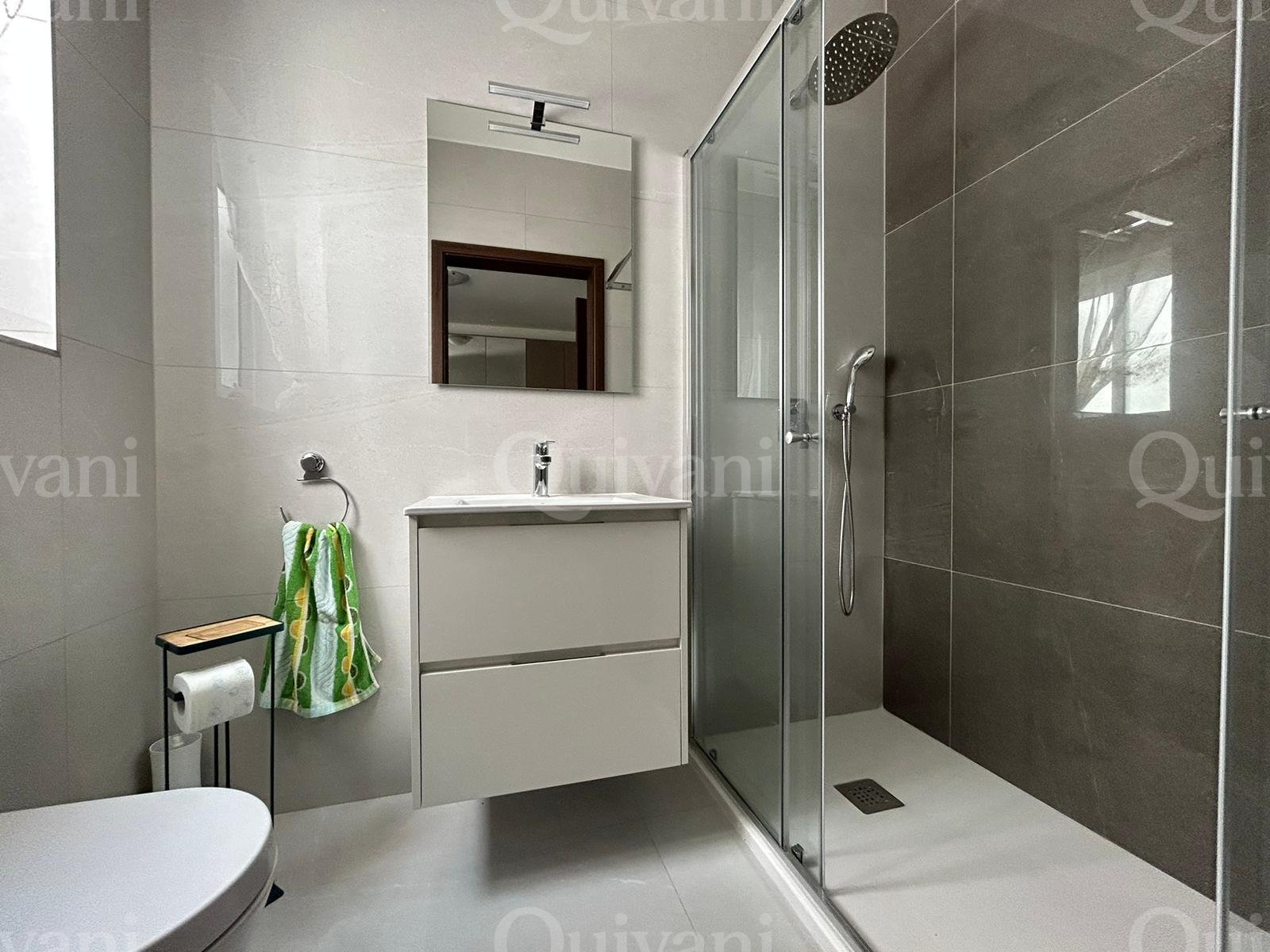 Mosta, Furnished Apartment